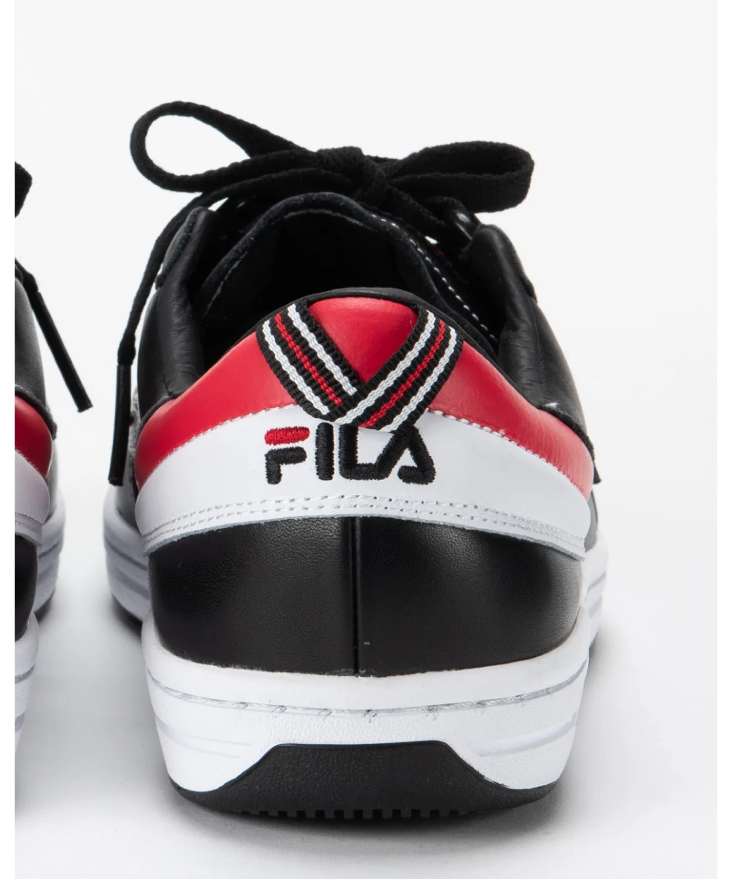 Мужские кроссовки FILA FX2 X MMJ — фото 3