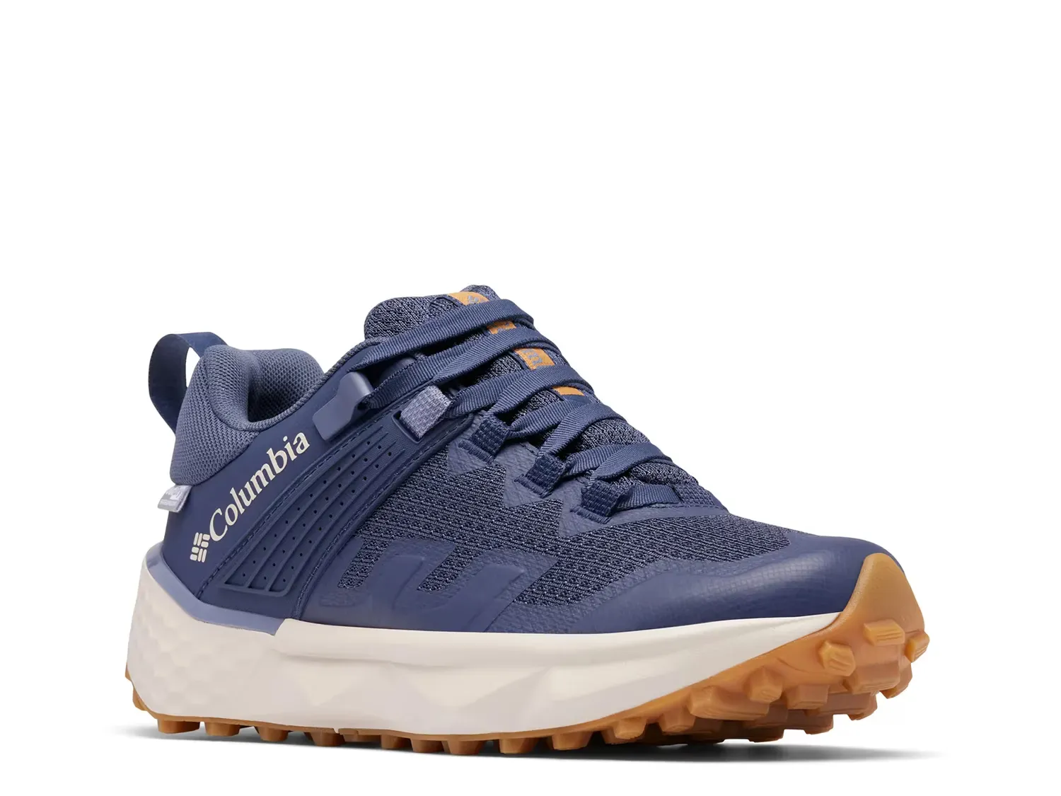 

Туристические ботинки Facet 75 Outdry - женские Columbia, Navy