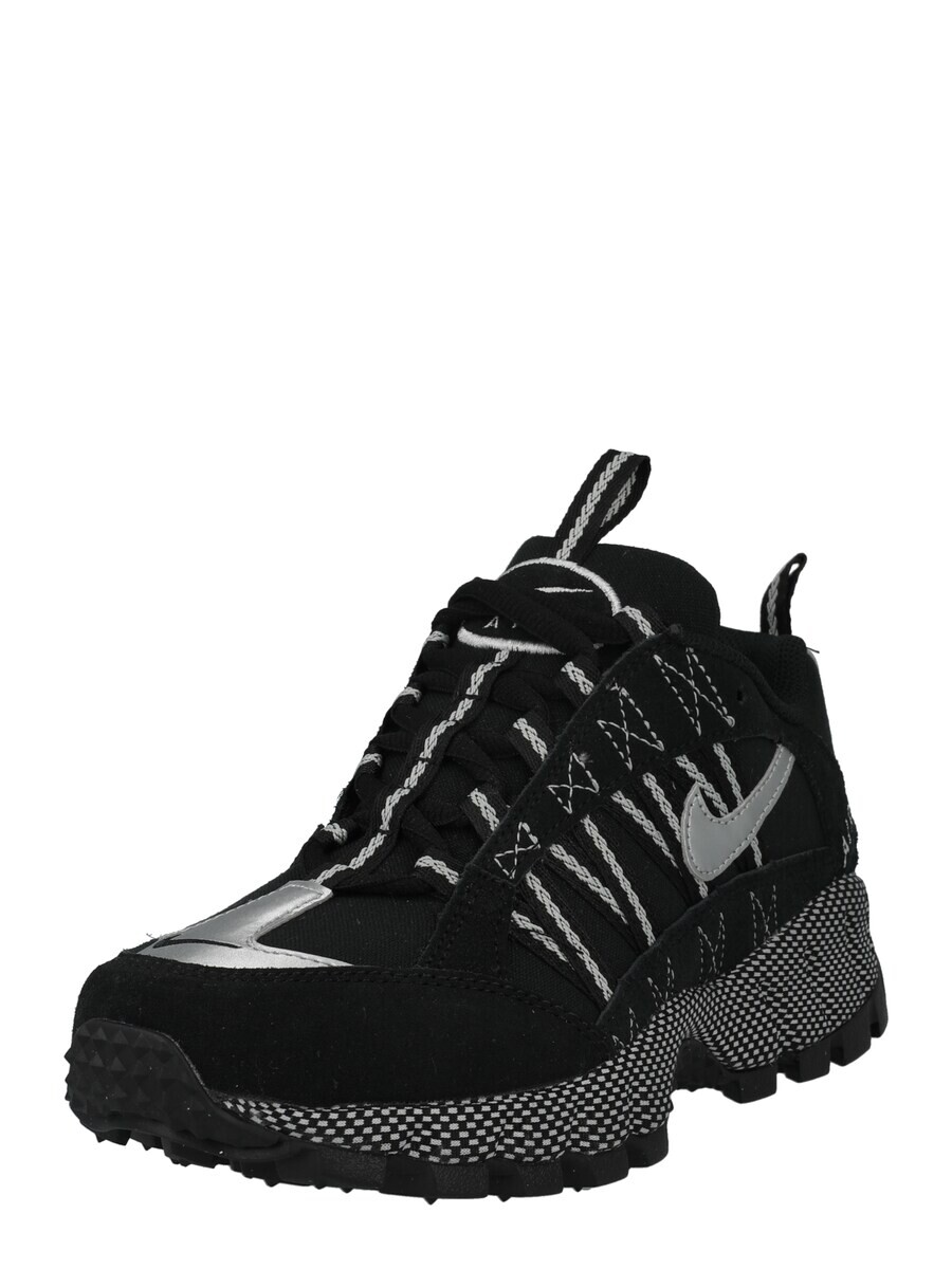 

Кроссовки Nike Sportswear AIR HUMARA, черный