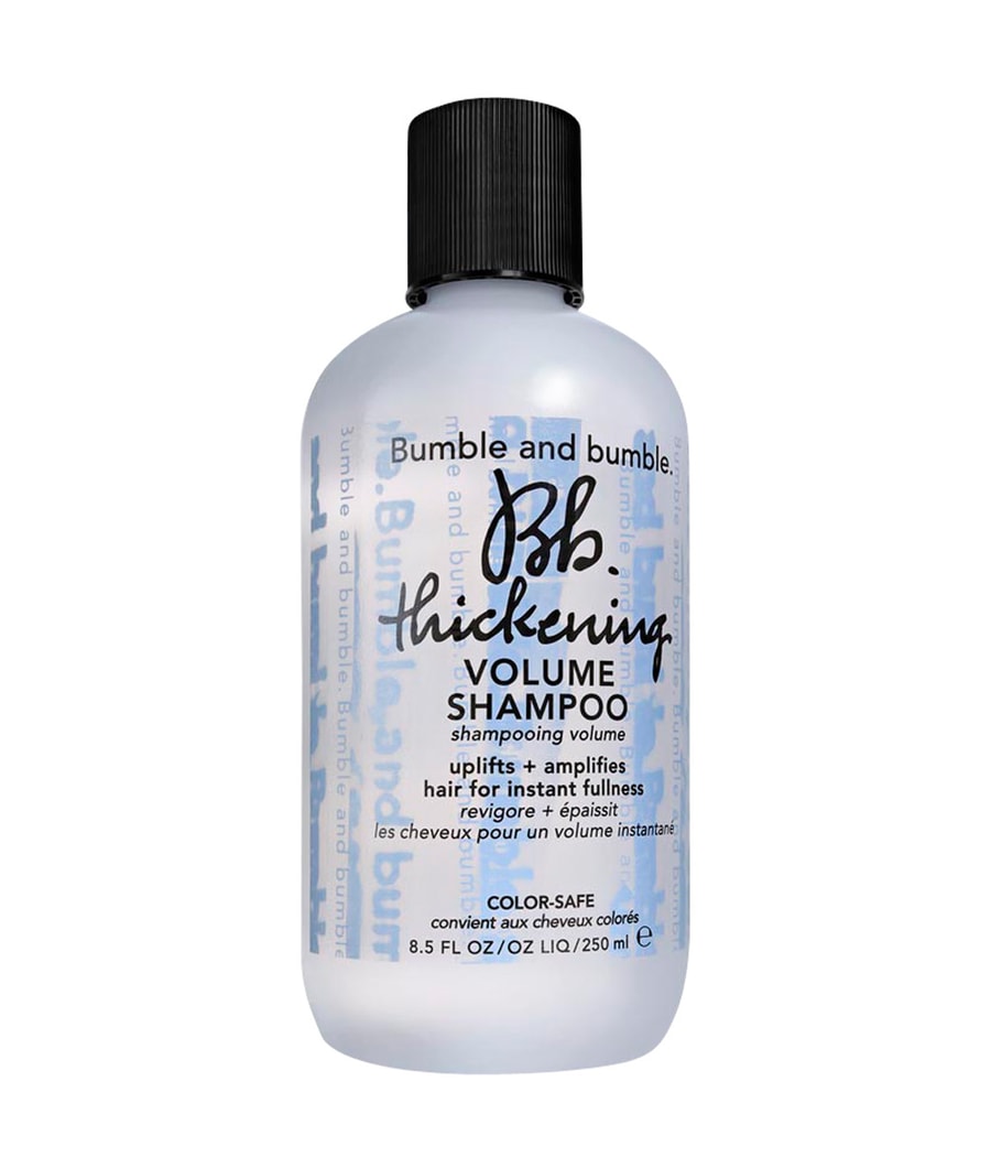 

Шампунь для волос Bumble and bumble Thickening Volume Shampoo, 250 ml
