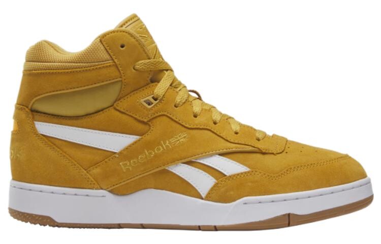 

Reebok BB 4000 Баскетбольные кроссовки Мужчины, Brown