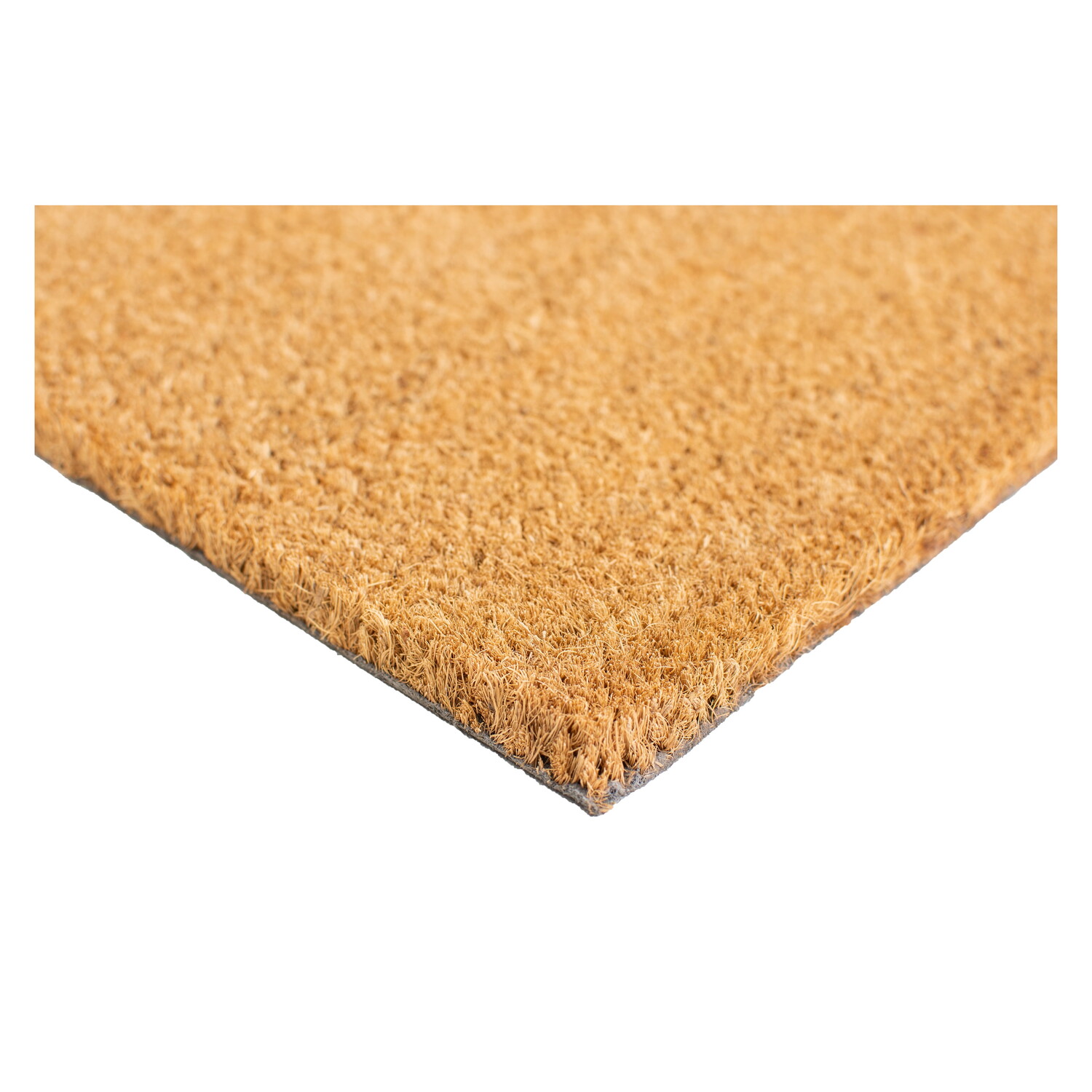 

Коврик Calloway Mills Piggy Doormat 24 x 48 дюймов, разноцветный