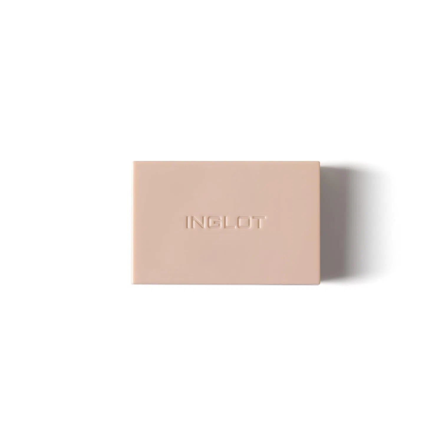 Магнитная палетка для макияжа «Freedom System Flexi Palette» от Inglot Inglot, Beige