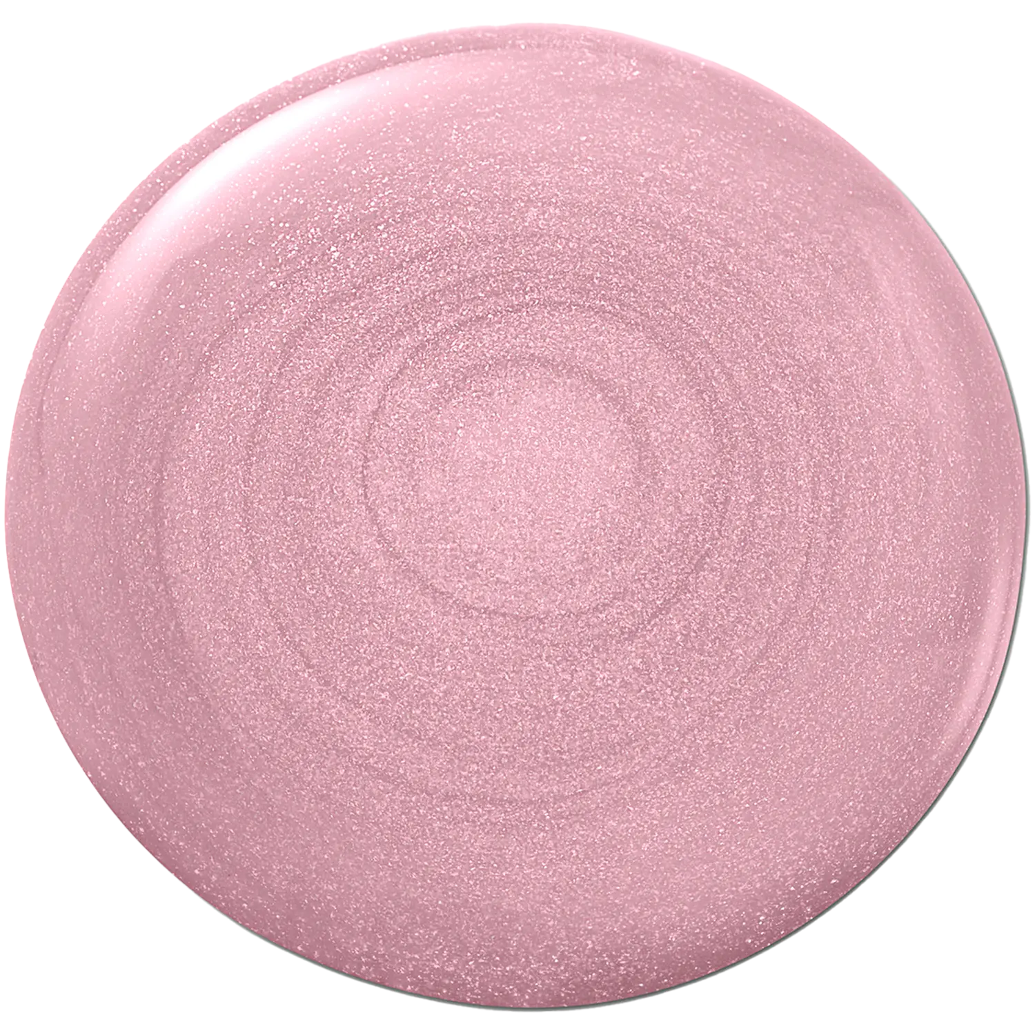Увлажняющий блеск для губ с витамином е 004 популярный розовый Bourjois Fabuleux Gloss, 2,4 гр — фото 4