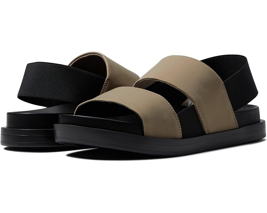 

Сандалии Aerosoles Suzzie, цвет Taupe