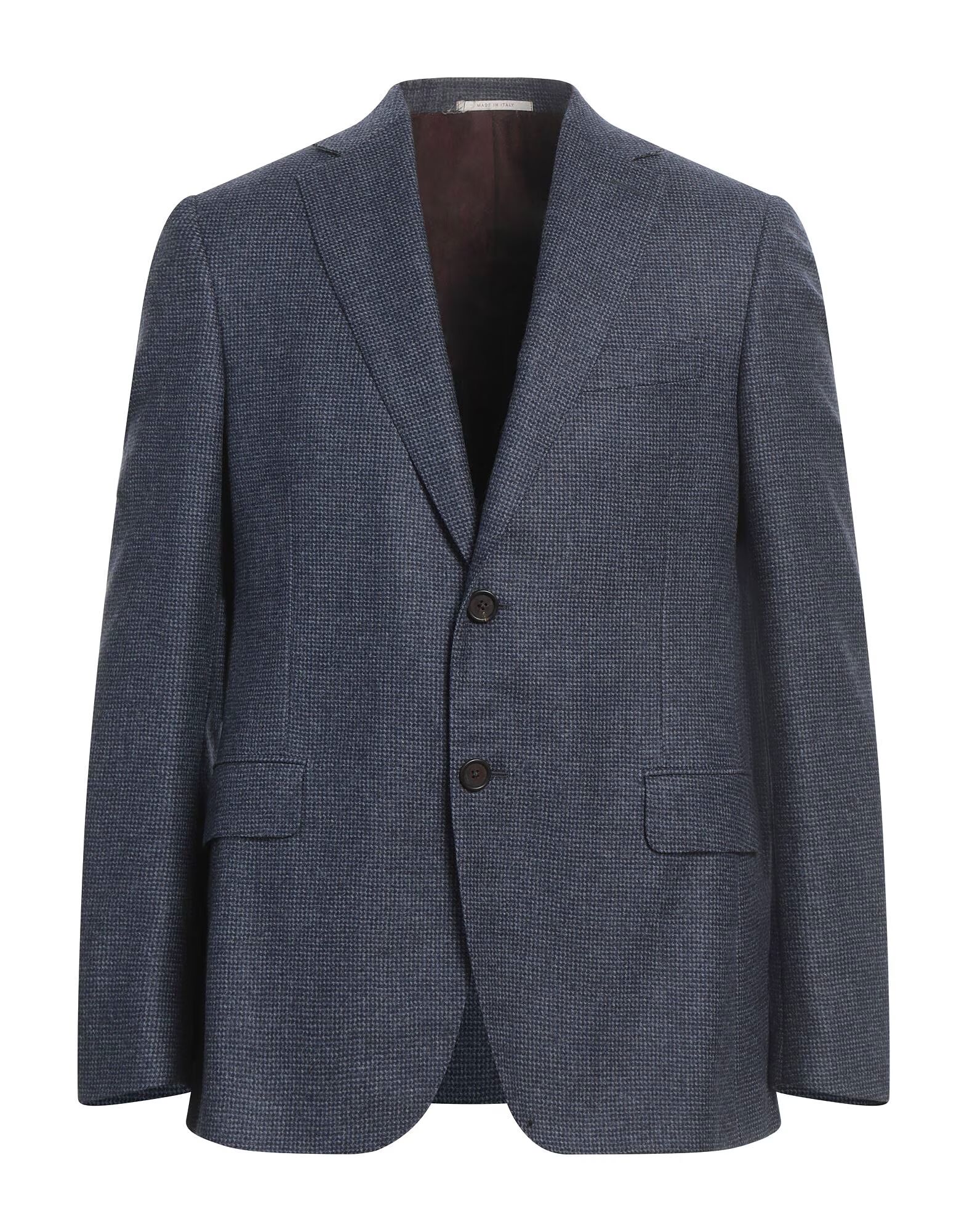 

Блейзер Pal Zileri, темно-синий