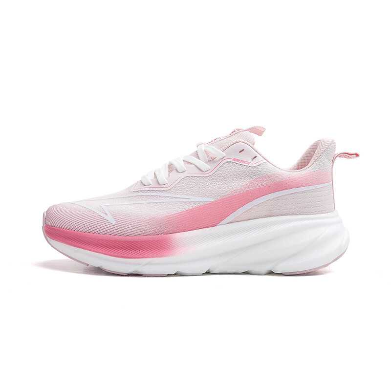 

Детские кроссовки GS Low-top Meike/Meike, белый