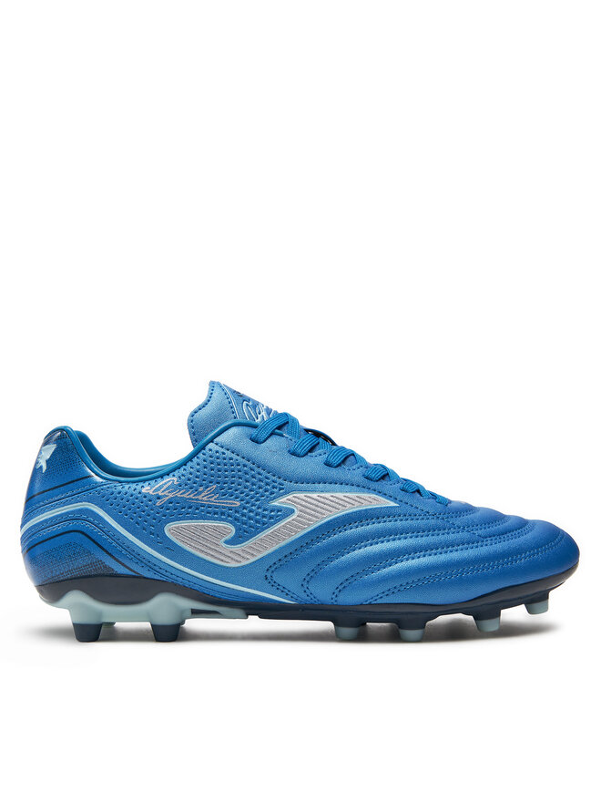 

Футбольные бутсы Aguila 24 AGUS2404FG Joma, синий