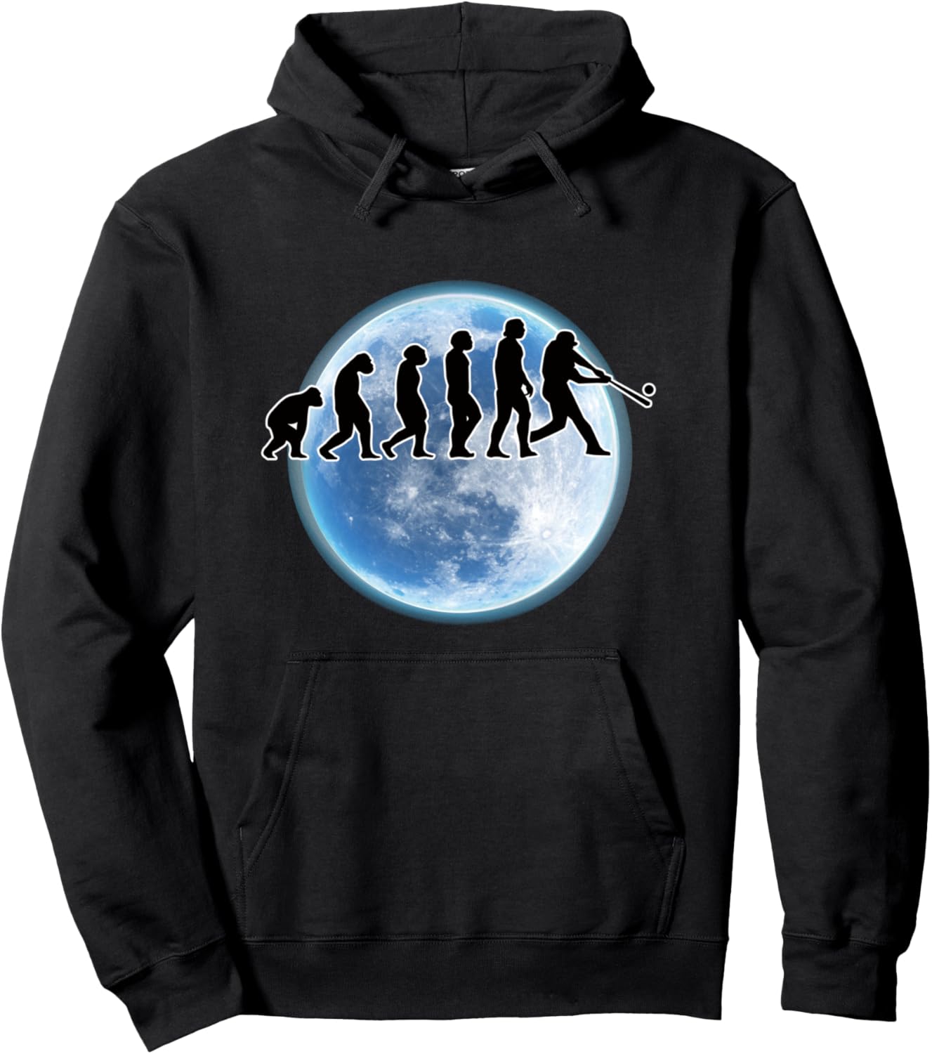 

Забавная бейсбольная толстовка, Эволюция человечества, Смешная, Бейсбол с буквами, Одежда, Забавные товары, Буквы, Мужская толстовка Funny Baseball T-Shirts Specialty Store, черный