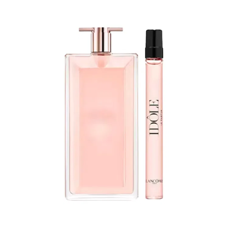 Набор духов Lancôme It's Me 100 мл + 10 мл