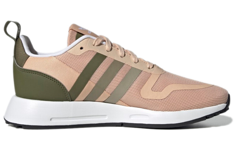 

Adidas originals Multix Кроссовки Женские