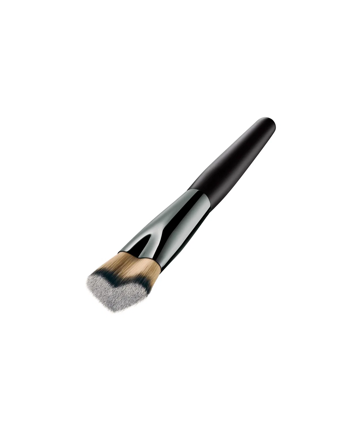 Кисть для макияжа Givenchy Tan Couture Everwear, харт-форма