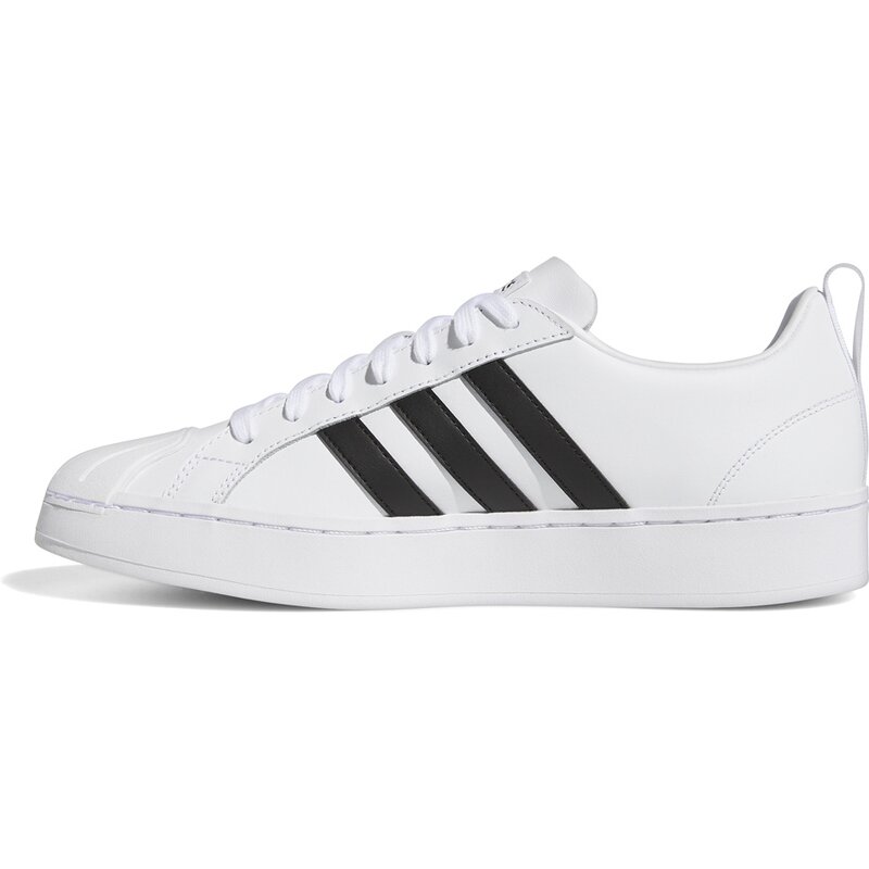 Проверка повседневной обуви Adidas, мультиколор — фото 4
