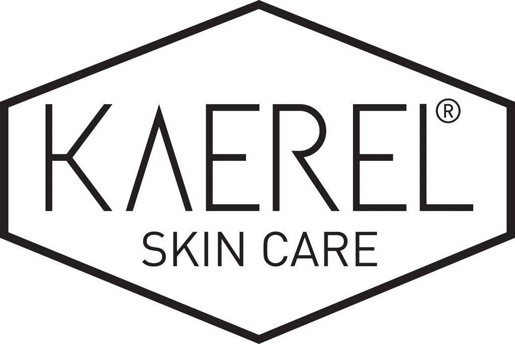 Мужской гель для душа и волос «Hair & Body Wash» от Kaerel Skin Care Kaerel — фото 3