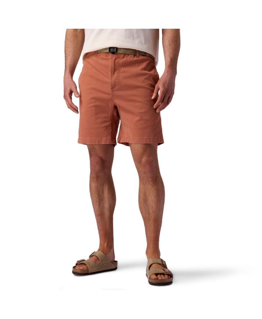 

Мужские повседневные шорты Venture Daily Short Casual Shorts Backcountry, Sierra