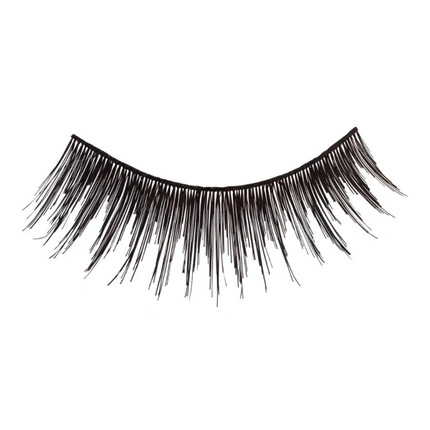 

Накладные ресницы Star Look 2802 Sibel