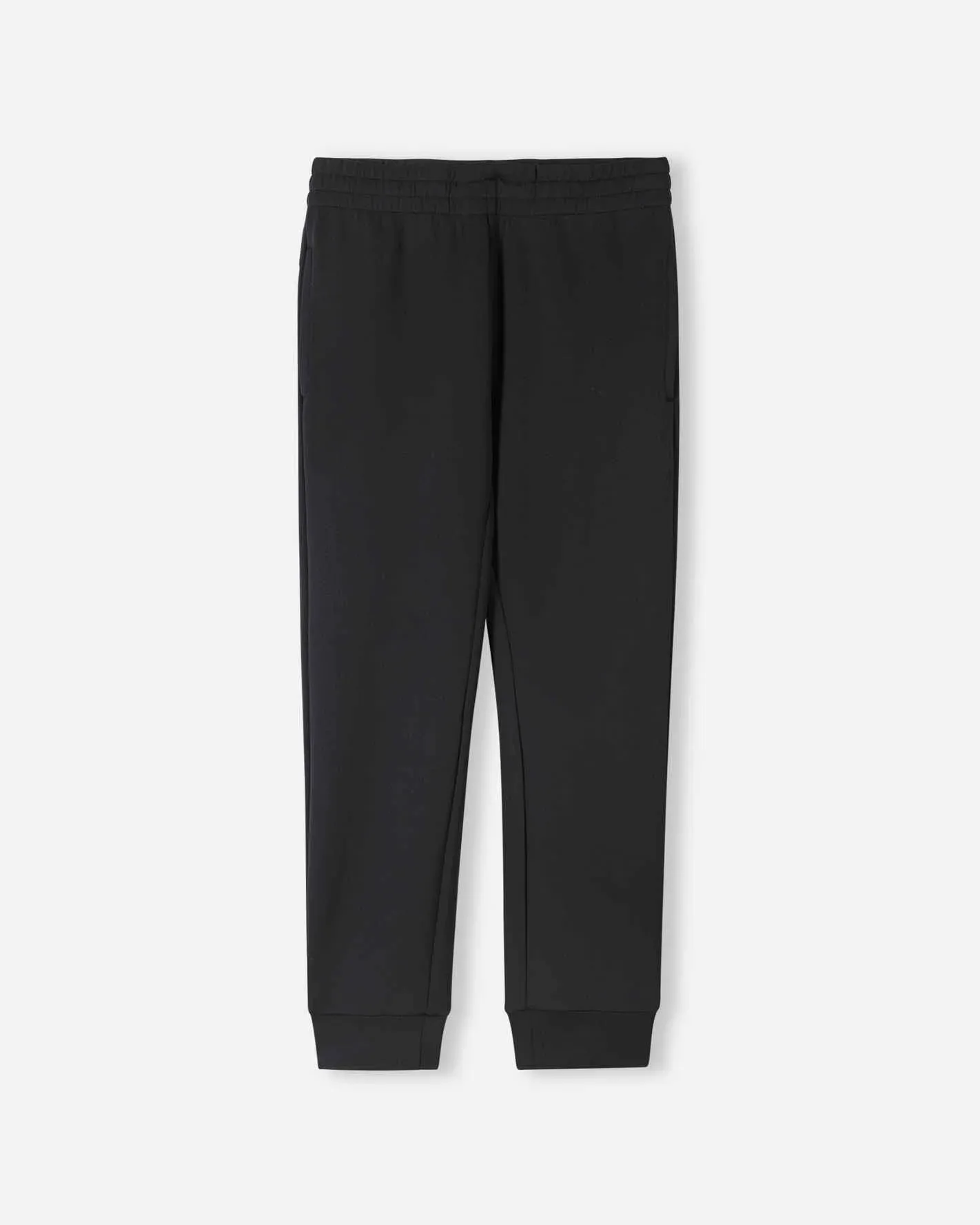 

Детские спортивные штаны Letkis Reima, цвет Black