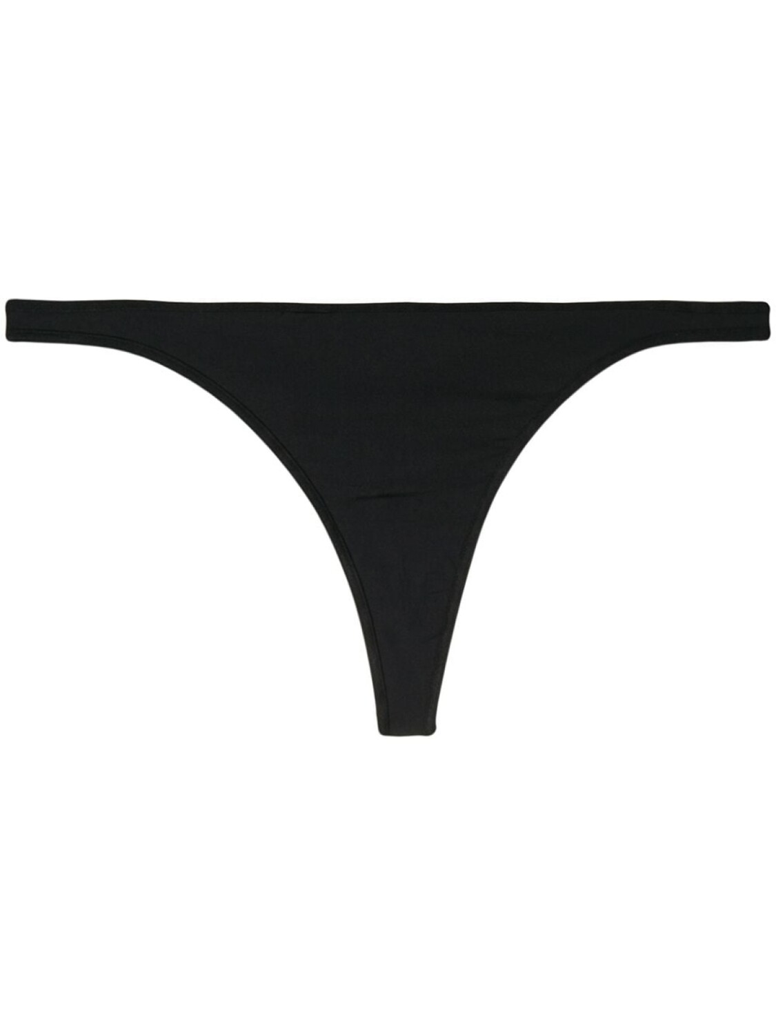 

Marlies Dekkers стринги 'Femme Fatale', черный