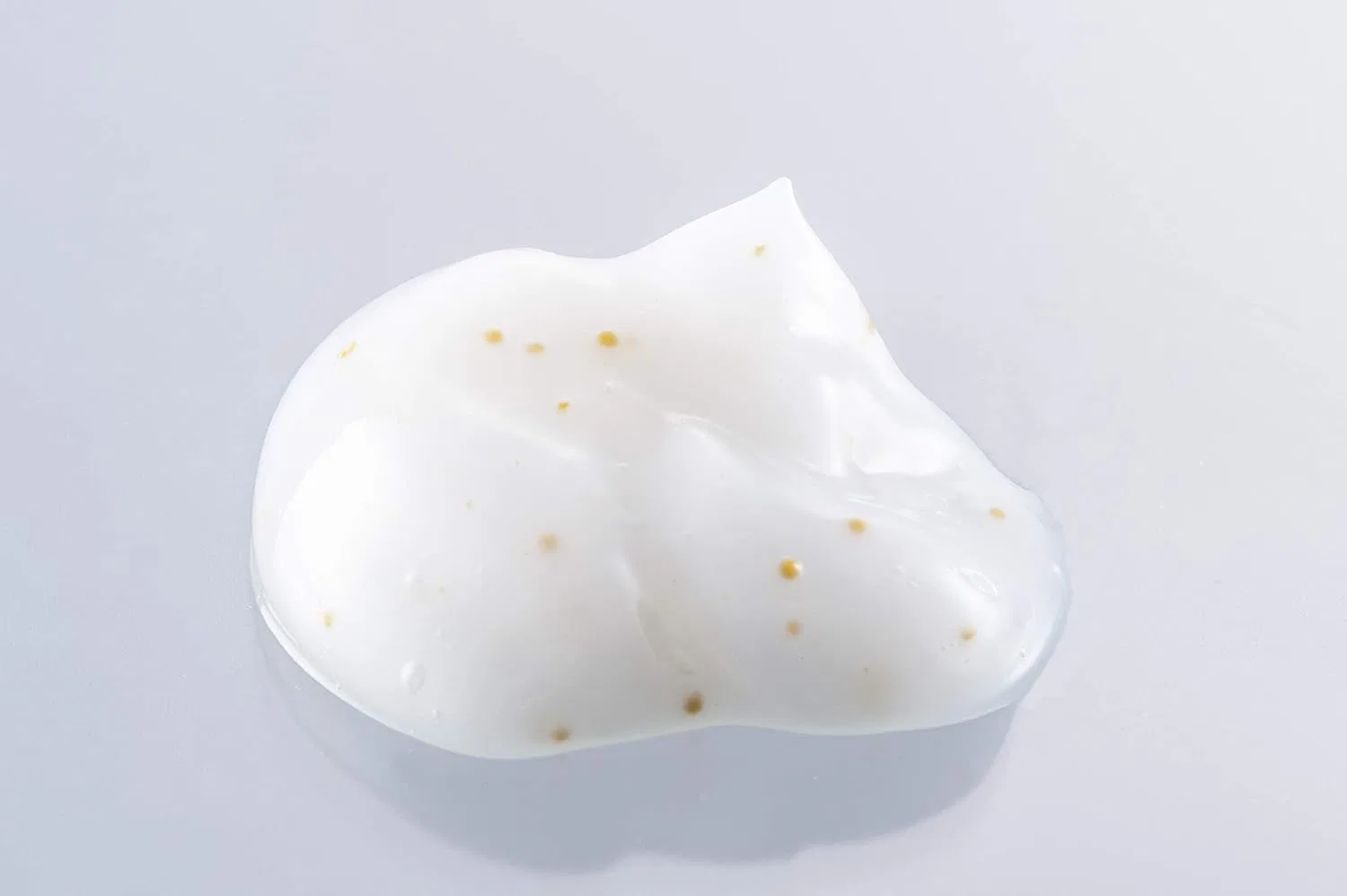 Крем для лица Gel Dear — Гель для лица Dense Plus увлажняющий, 50 г — фото 3