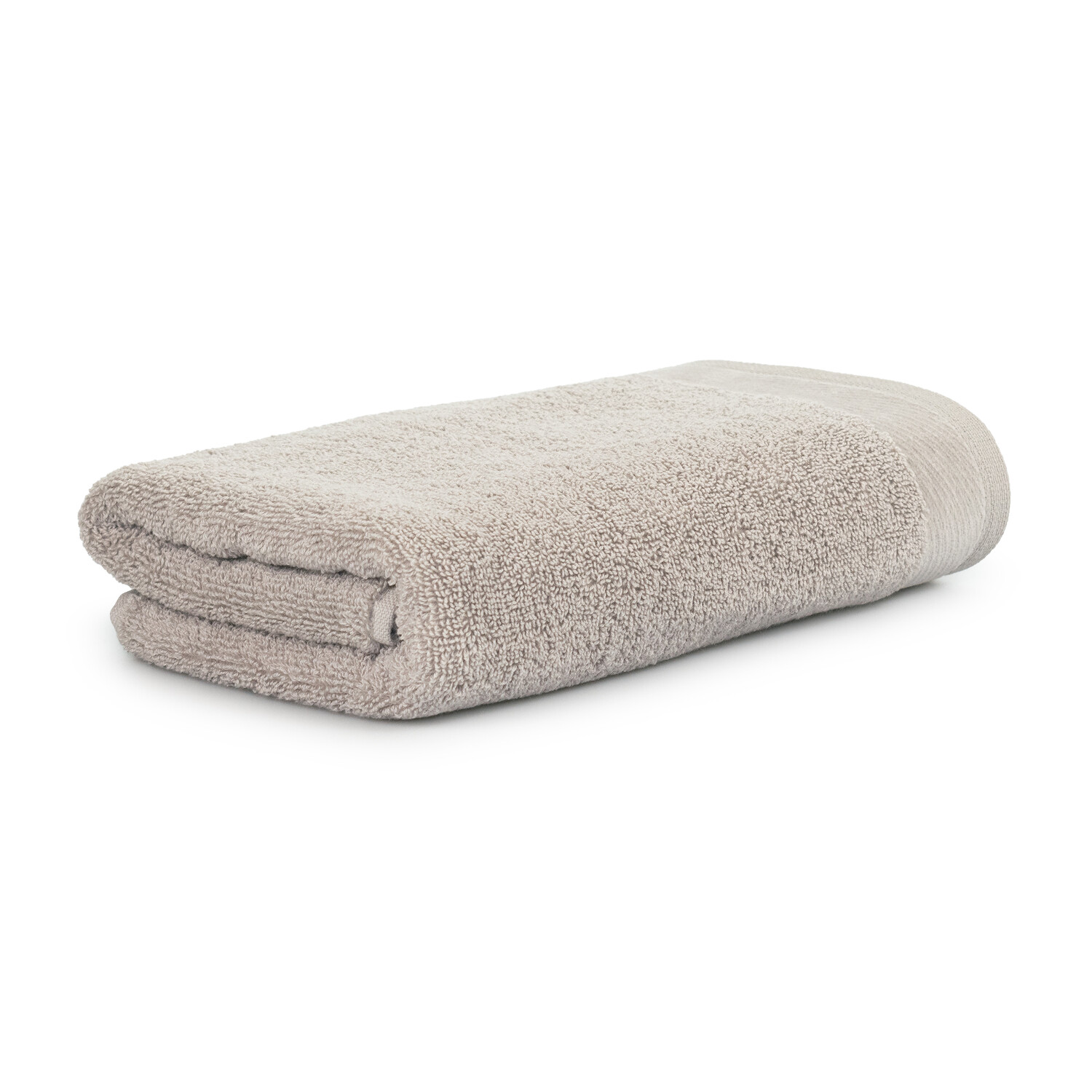 

Полотенце для ванной Möve Poolside, цвет cashmere