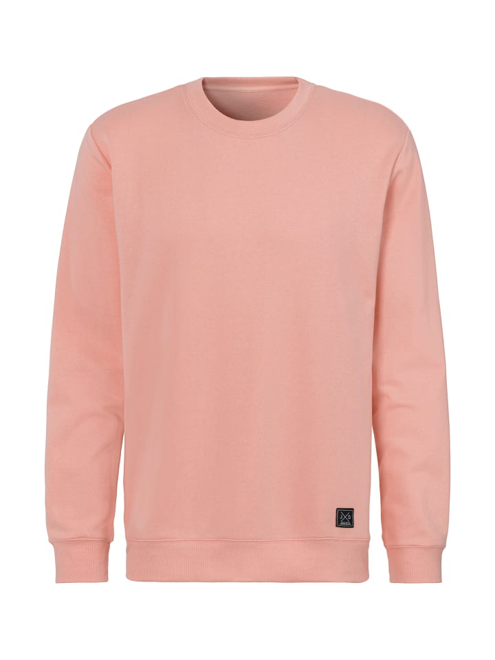 

Толстовка John Devin