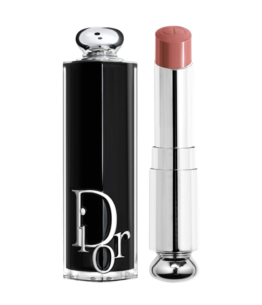

Помада DIOR Addict, Nr. 428 - Dioract, 3.2g
