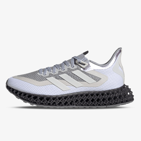 

Кроссовки 4dfwd 2.0 туфли Adidas