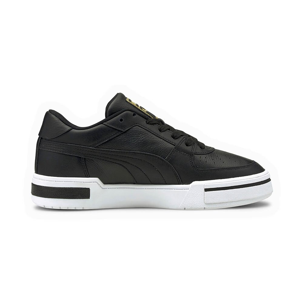 

Кроссовки Puma Ca Pro Classic, черный