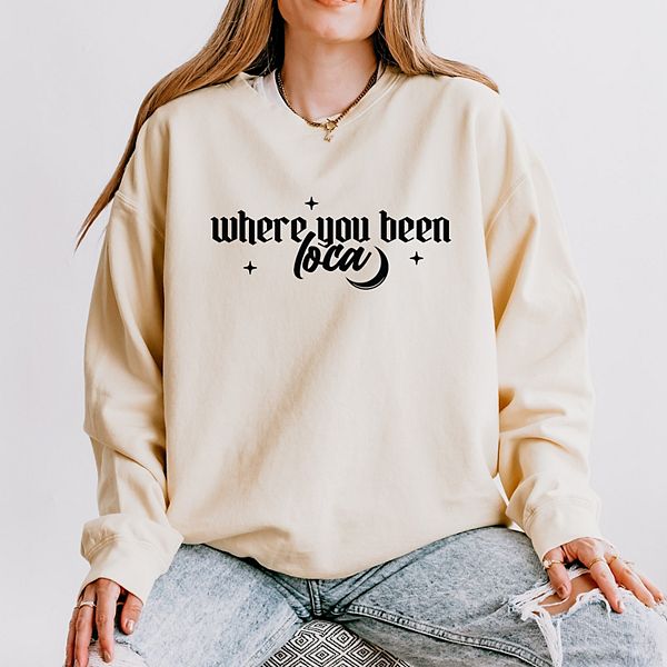 

Футболка Where you been loca Simply Sage Market, Ivory, Зеленый, Футболка Where you been loca Simply Sage Market, Ivory