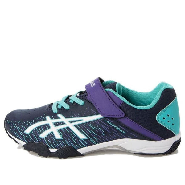 

Кроссовки lazerbeam ff mg кроссовки для марафона Asics, синий