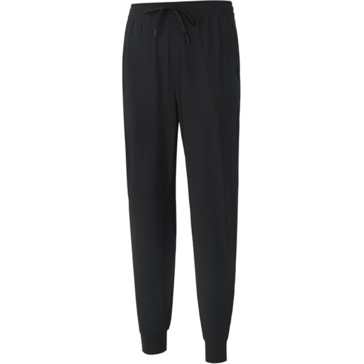 

HELLY HANSEN Повседневные брюки женские черные