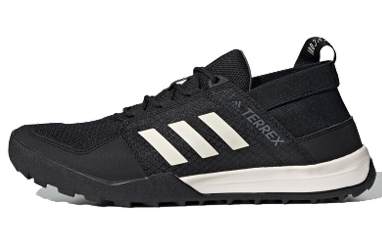 

Adidas Terrex CC Уличные кроссовки унисекс, Серый, Adidas Terrex CC Уличные кроссовки унисекс