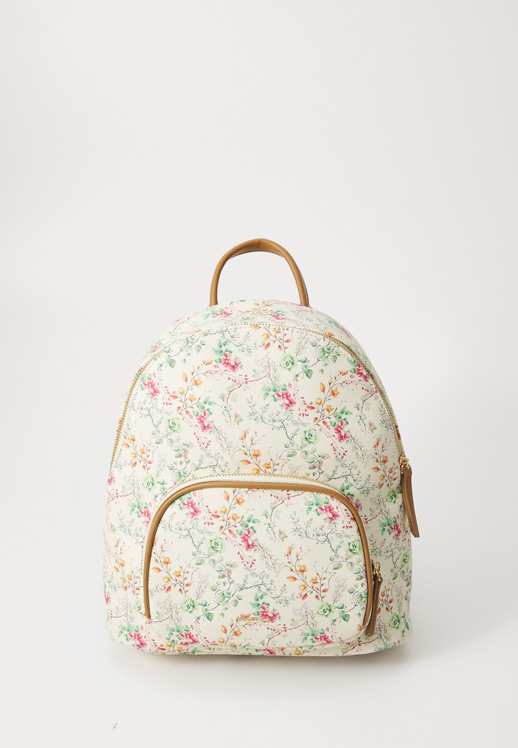 

Рюкзак Anna Field, бежевый