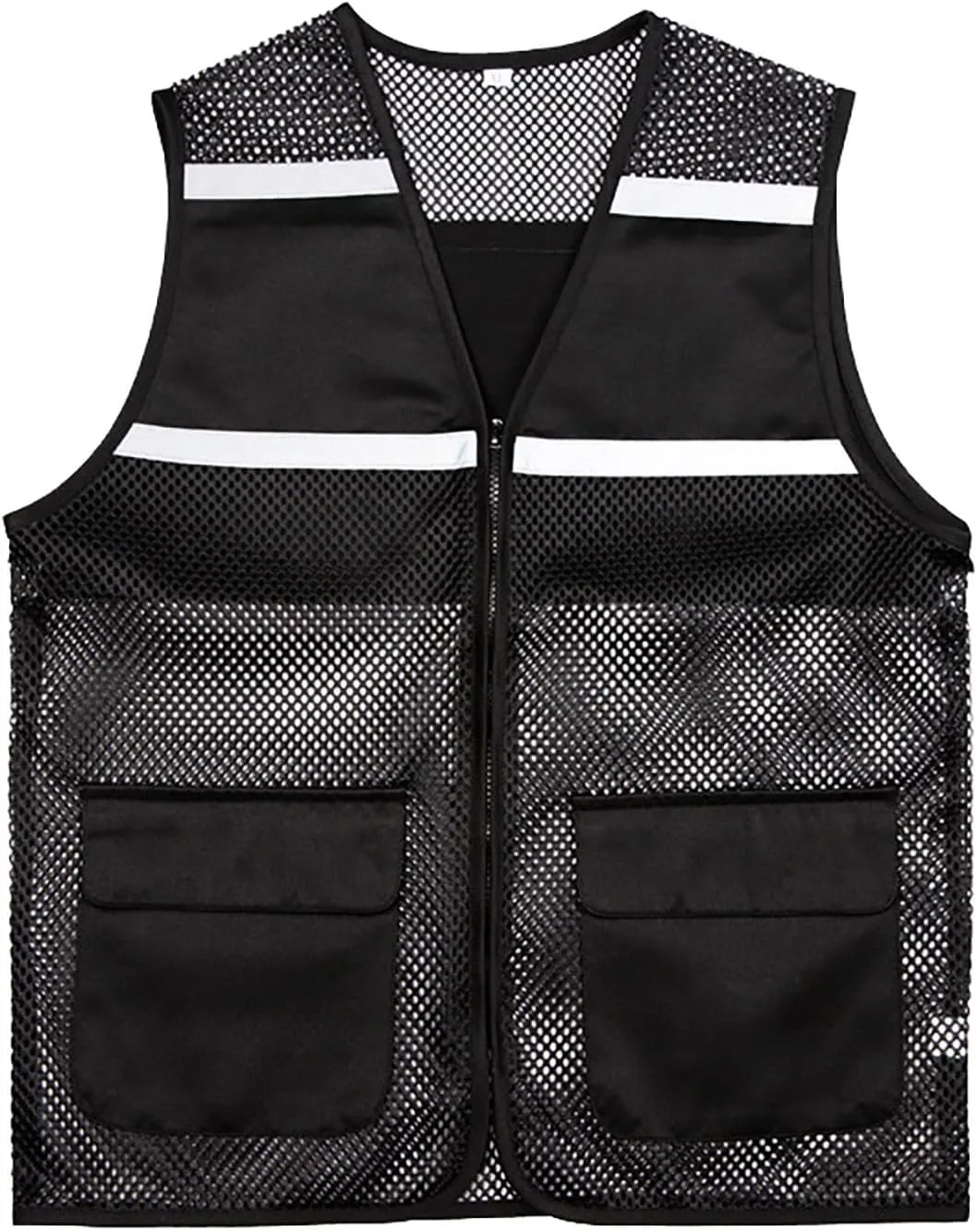 

Мужская повседневная толстовка с капюшоном для осени и зимы