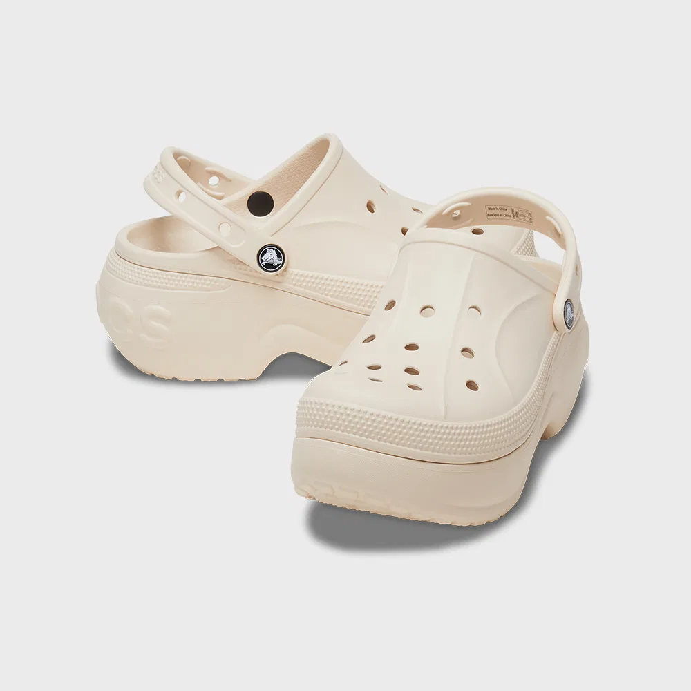 Мужские клоги Bella от Crocs