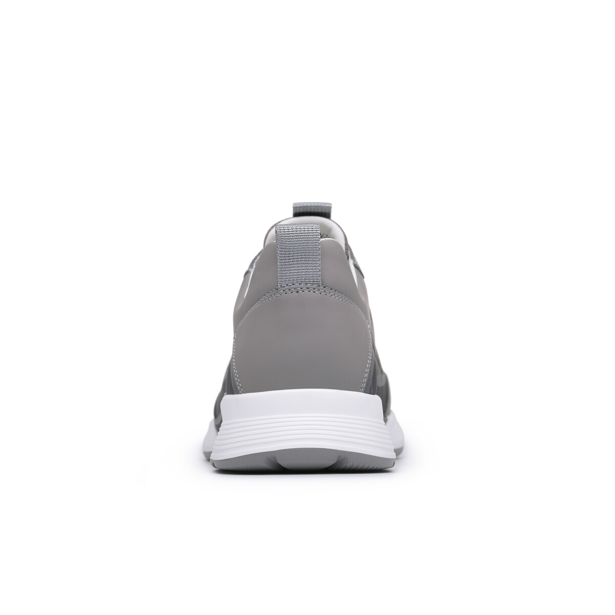 Мужские туфли CHRISDIEN DENY Casual Shoes Men Low-Top — фото 4