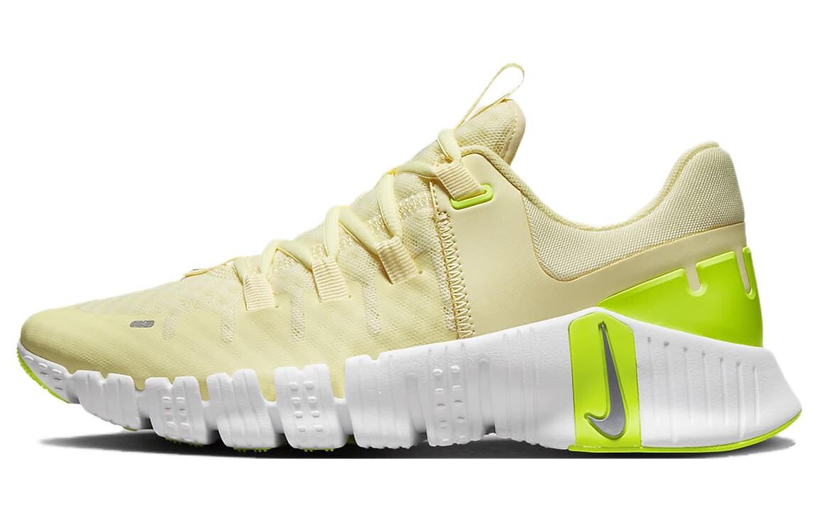 

Кроссовки Nike Free Metcon для женщин