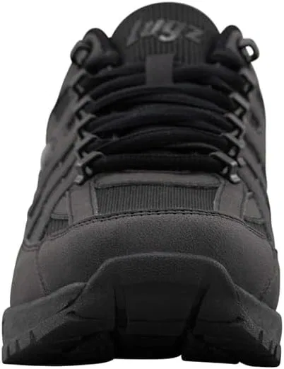 Мужские кроссовки Lugz для регби, Black — фото 4