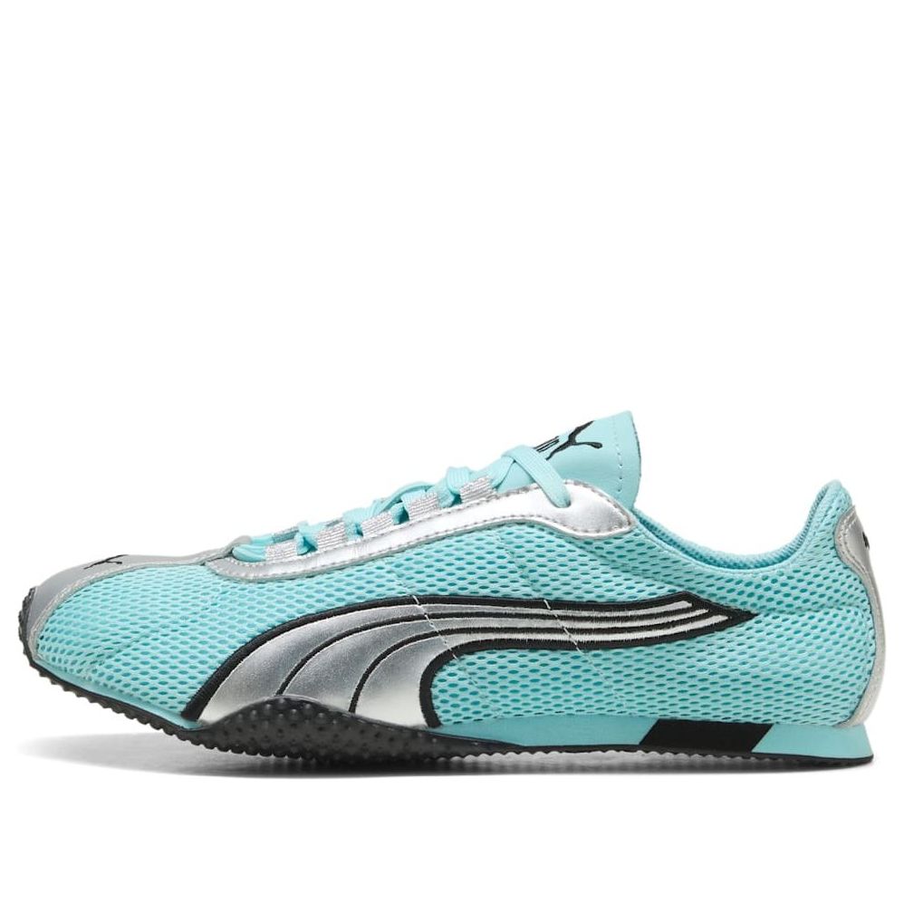 

Puma H-Street OG «Safe Lake Silver»