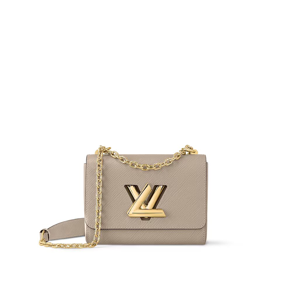 

Сумка женская Louis Vuitton, бежевый