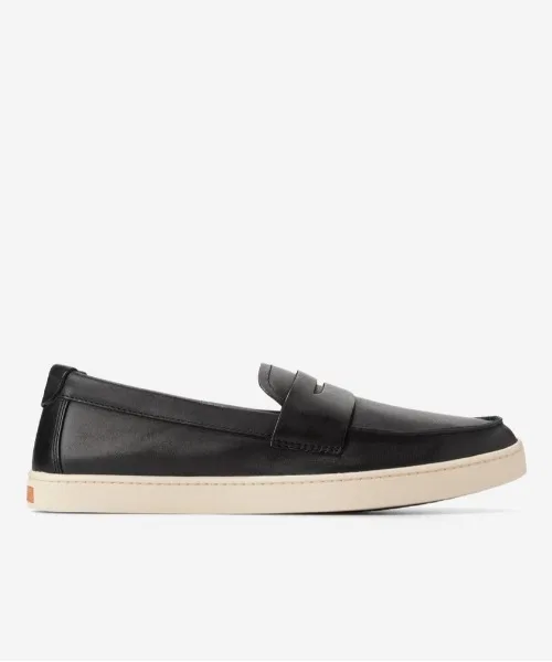 Мужские лоферы COLE HAAN Pinch Weekender Penny