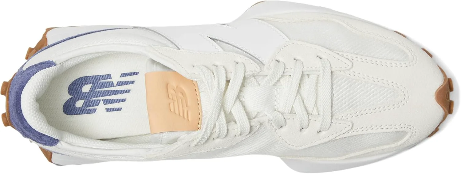 Детские кроссовки New Balance 9060