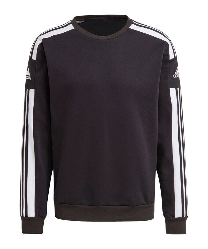 

Рубашка с длинным рукавом Adidas Performance, черный