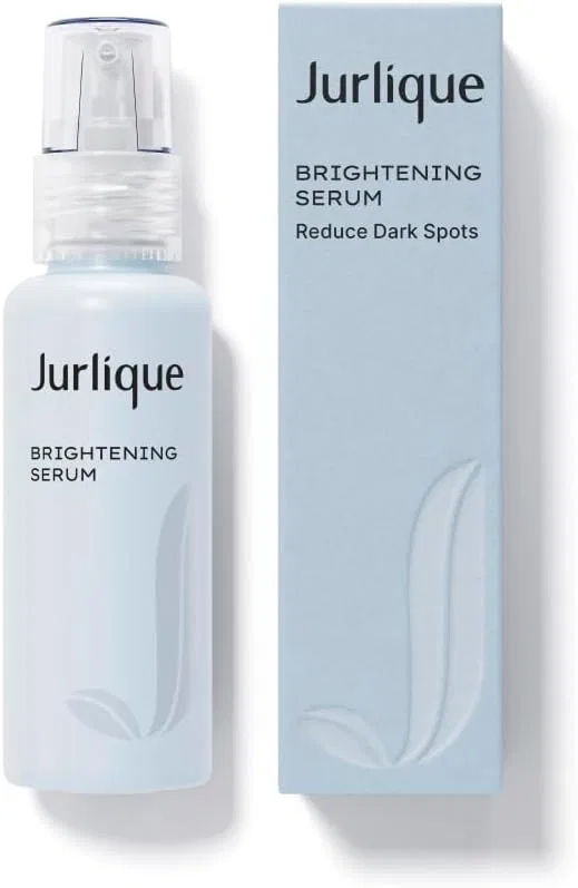 Сыворотка Jurlique — Для лица BR Serum