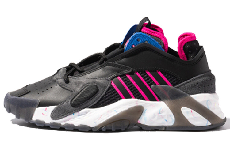 

Adidas originals Streetball Баскетбольные кроссовки женские