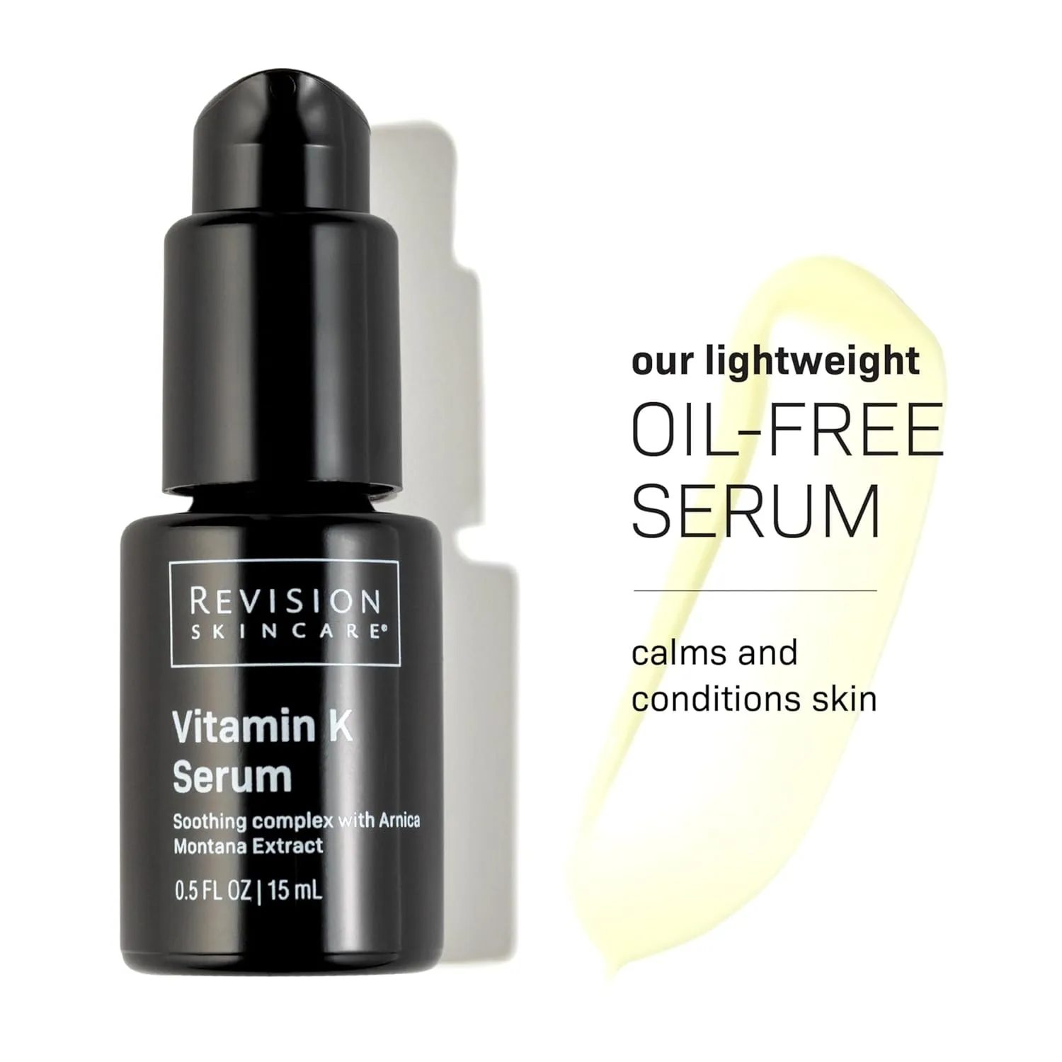 Revision Skincare C+ Correcting Complex сыворотка с 30% витамином C для лица - антивозрастной уход для сияния кожи, уменьшения морщин и темных пятен, подтягивающий и безопасный для чувствительной кожи Режим против покраснений — фото 3