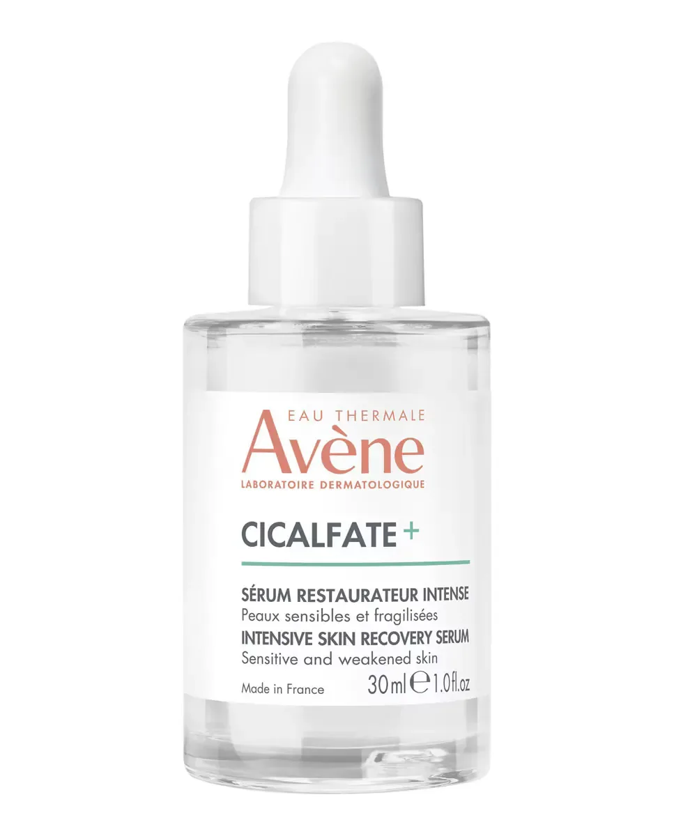 Сыворотка Avene — Cicalfate+ Avène, 30 мл