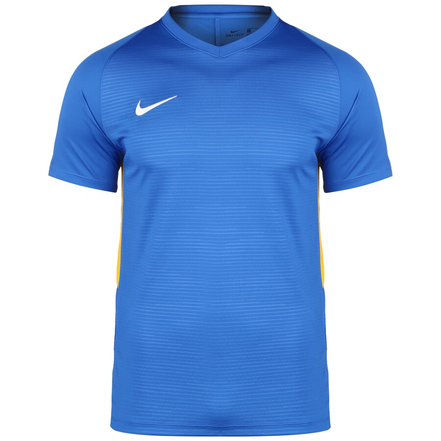

Джерси NIKE, синий