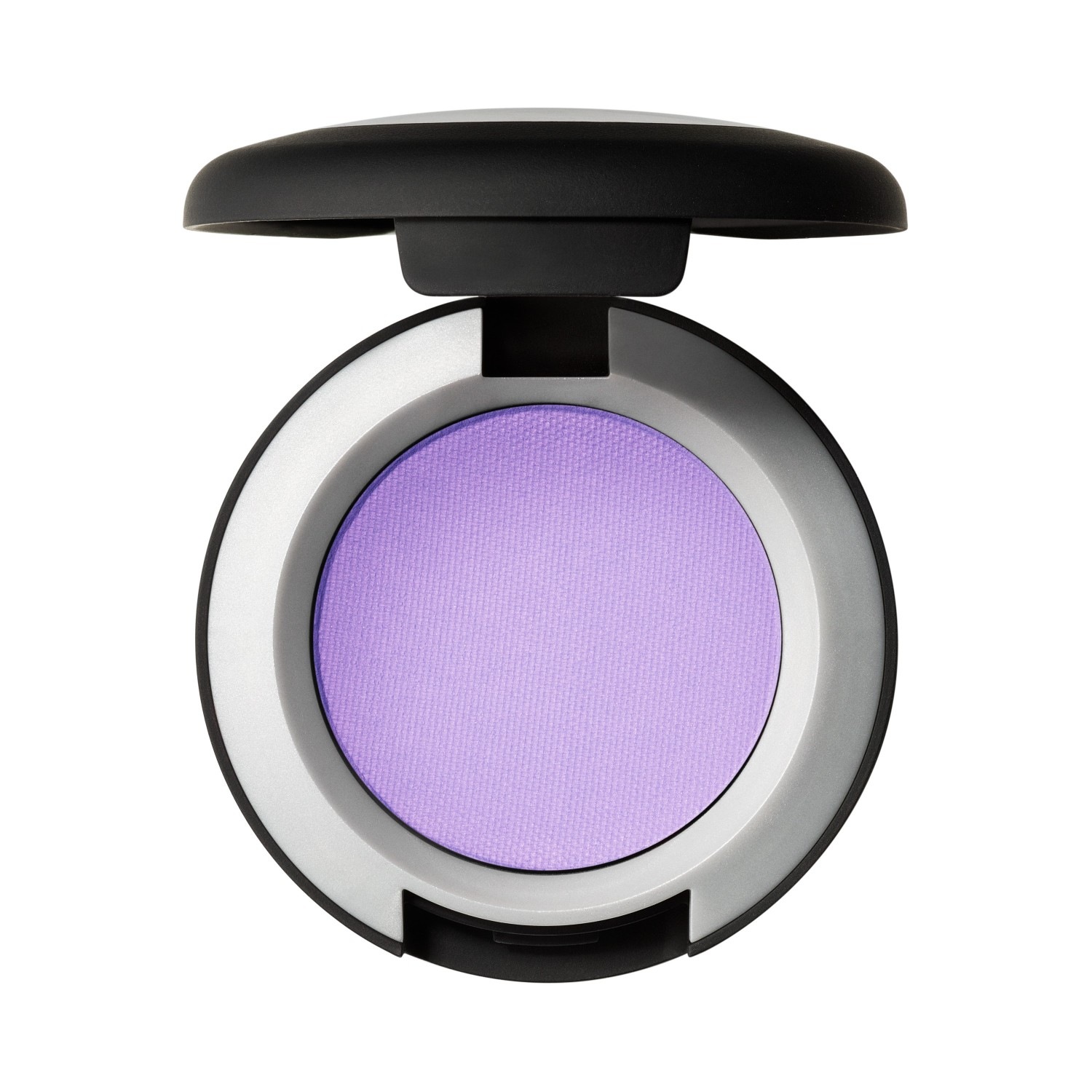 

Тени для век powder kiss soft matte Mac, such a tulle, вес 1.5 гр.