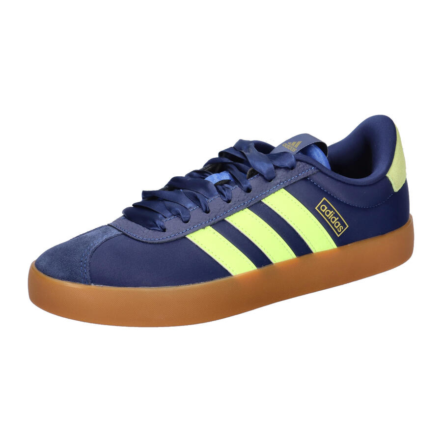 Женские кроссовки adidas VL COURT 3.0
